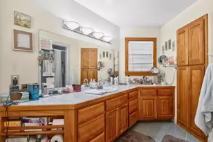 209 Hames Rd, Corralitos, CA 95076 - Photo 52