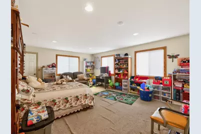 209 Hames Rd, Corralitos, CA 95076 - Photo 58