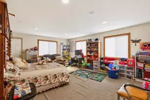 209 Hames Rd, Corralitos, CA 95076 - Photo 58