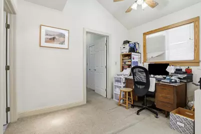 209 Hames Rd, Corralitos, CA 95076 - Photo 28