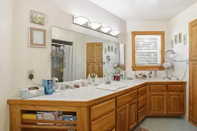 209 Hames Rd, Corralitos, CA 95076 - Photo 26