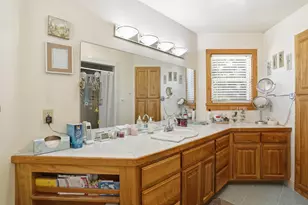 209 Hames Rd, Corralitos, CA 95076 - Photo 26