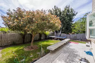 209 Hames Rd, Corralitos, CA 95076 - Photo 40