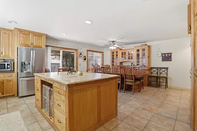 209 Hames Rd, Corralitos, CA 95076 - Photo 8