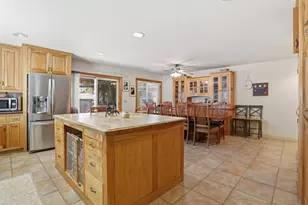 209 Hames Rd, Corralitos, CA 95076 - Photo 8