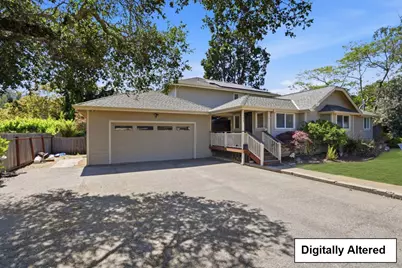 209 Hames Rd, Corralitos, CA 95076 - Photo 4