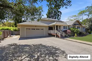 209 Hames Rd, Corralitos, CA 95076 - Photo 4