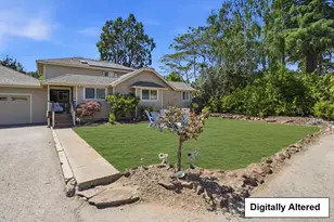 209 Hames Rd, Corralitos, CA 95076 - Photo 1