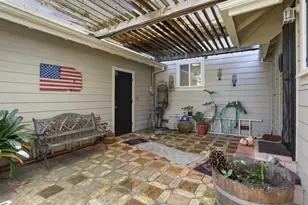 209 Hames Rd, Corralitos, CA 95076 - Photo 32