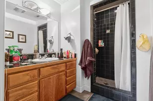 209 Hames Rd, Corralitos, CA 95076 - Photo 56