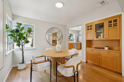 25 Jordan Ave, Los Altos, CA 94022 - Photo 10