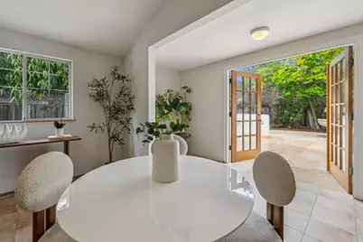 25 Jordan Ave, Los Altos, CA 94022 - Photo 32