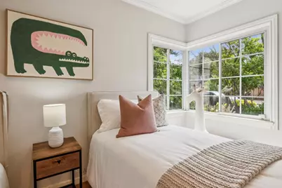 25 Jordan Ave, Los Altos, CA 94022 - Photo 18