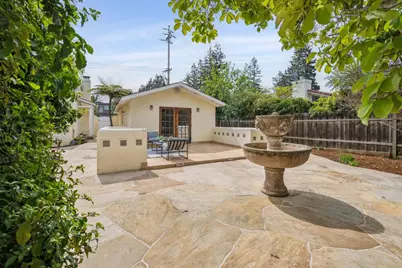 25 Jordan Ave, Los Altos, CA 94022 - Photo 36