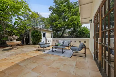 25 Jordan Ave, Los Altos, CA 94022 - Photo 34