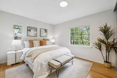 25 Jordan Ave, Los Altos, CA 94022 - Photo 14