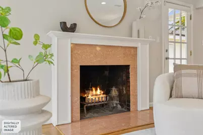 25 Jordan Ave, Los Altos, CA 94022 - Photo 8