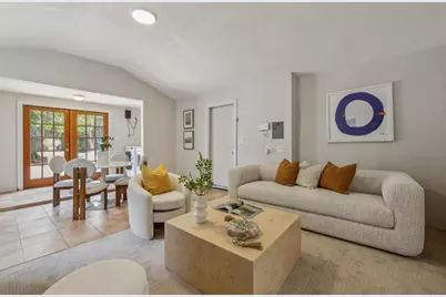 25 Jordan Ave, Los Altos, CA 94022 - Photo 30