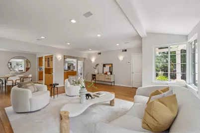 25 Jordan Ave, Los Altos, CA 94022 - Photo 6