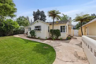 25 Jordan Ave, Los Altos, CA 94022 - Photo 24