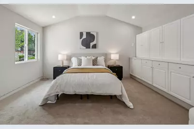 25 Jordan Ave, Los Altos, CA 94022 - Photo 26