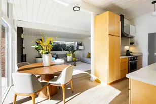 331 Carolina Ln, Palo Alto, CA 94306 - Photo 6