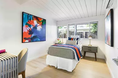 331 Carolina Ln, Palo Alto, CA 94306 - Photo 12