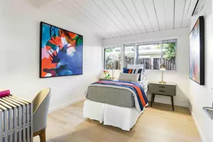 331 Carolina Ln, Palo Alto, CA 94306 - Photo 12