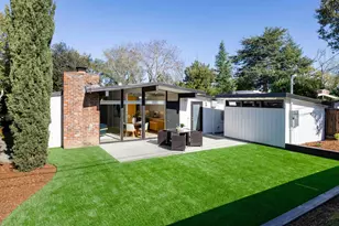 331 Carolina Ln, Palo Alto, CA 94306 - Photo 16