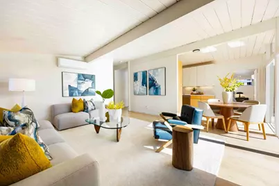 331 Carolina Ln, Palo Alto, CA 94306 - Photo 4