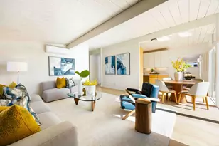 331 Carolina Ln, Palo Alto, CA 94306 - Photo 4