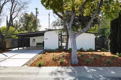 331 Carolina Ln, Palo Alto, CA 94306 - Photo 2