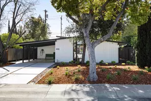 331 Carolina Ln, Palo Alto, CA 94306 - Photo 2