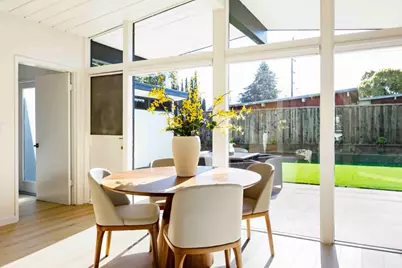 331 Carolina Ln, Palo Alto, CA 94306 - Photo 8