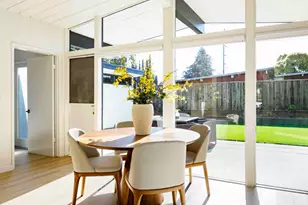 331 Carolina Ln, Palo Alto, CA 94306 - Photo 8