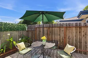 Address Not Disclosed, Santa Cruz, CA 95062 - Photo 22