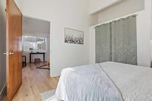 Address Not Disclosed, Santa Cruz, CA 95062 - Photo 14