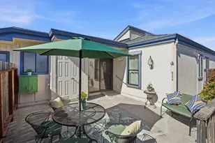 Address Not Disclosed, Santa Cruz, CA 95062 - Photo 26