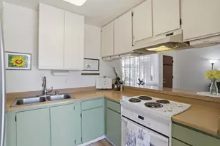 Address Not Disclosed, Santa Cruz, CA 95062 - Photo 12