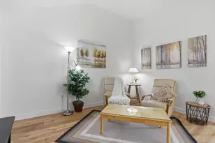 Address Not Disclosed, Santa Cruz, CA 95062 - Photo 6