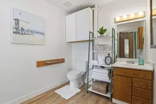 Address Not Disclosed, Santa Cruz, CA 95062 - Photo 16