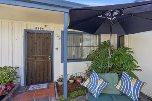 Address Not Disclosed, Santa Cruz, CA 95062 - Photo 4