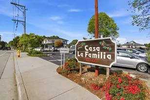 Address Not Disclosed, Santa Cruz, CA 95062 - Photo 32