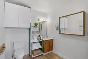 Address Not Disclosed, Santa Cruz, CA 95062 - Photo 18