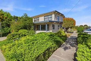 Address Not Disclosed, Santa Cruz, CA 95062 - Photo 30