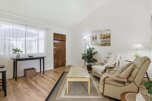 Address Not Disclosed, Santa Cruz, CA 95062 - Photo 8