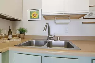 Address Not Disclosed, Santa Cruz, CA 95062 - Photo 10