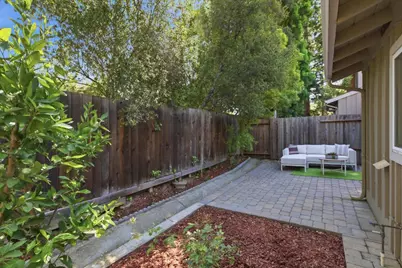 10170 Firwood Dr, Cupertino, CA 95014 - Photo 30