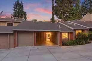 10170 Firwood Dr, Cupertino, CA 95014 - Photo 34