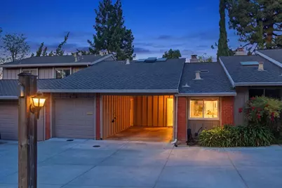10170 Firwood Dr, Cupertino, CA 95014 - Photo 36